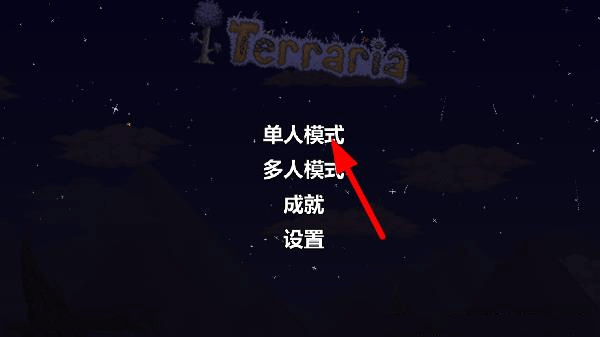 ̩������1.4.4.9���İ����