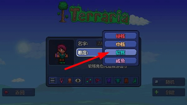 ̩������1.4.4.9���İ����