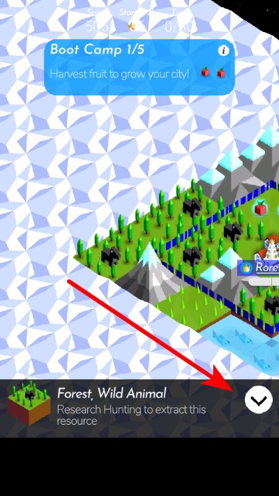 ��ģ֮ս���İ�