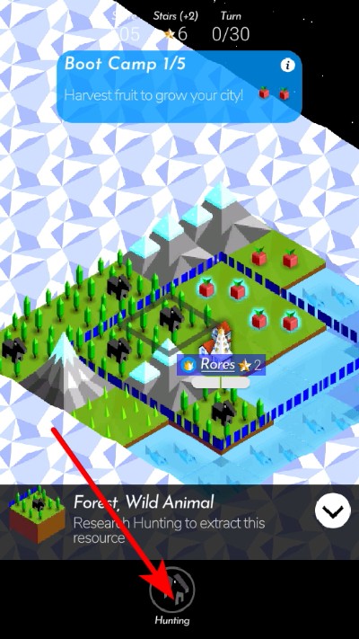 ��ģ֮ս���İ�