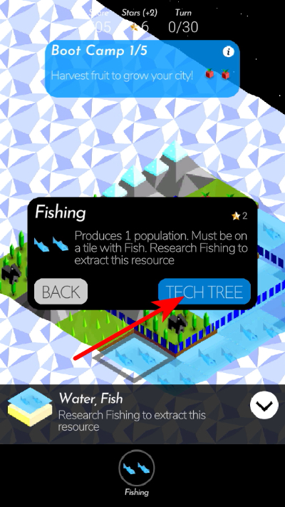 ��ģ֮ս���İ�