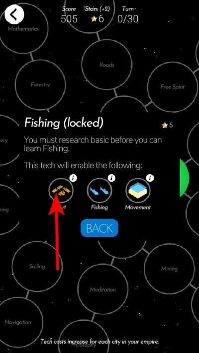 ��ģ֮ս���İ�