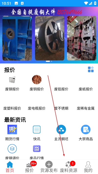 С����Ʒ����