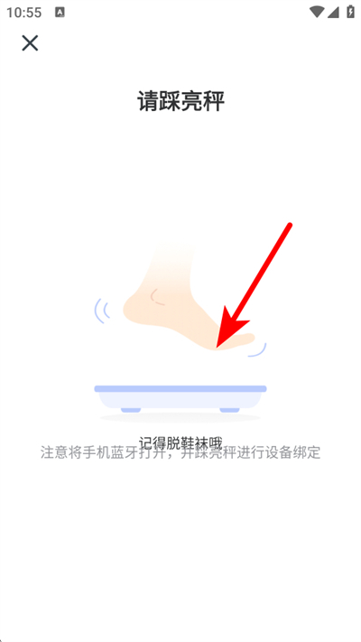 ��ţ����app