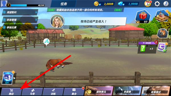 �±�����