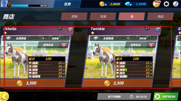 �±�����