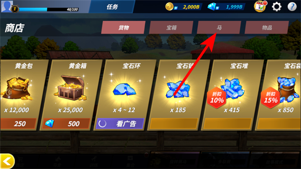 �±�����