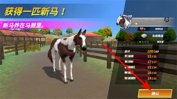 �±�����