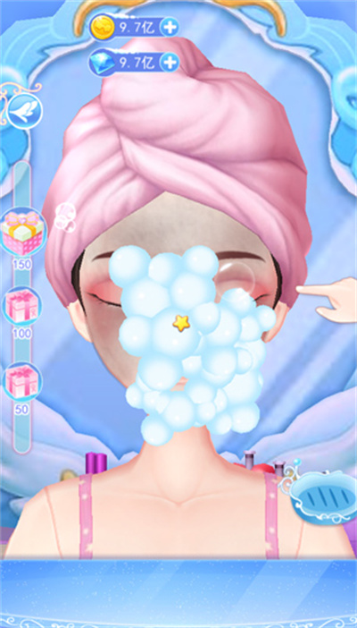 Ҷ������ױ����