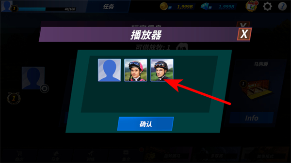 �±����������޸���