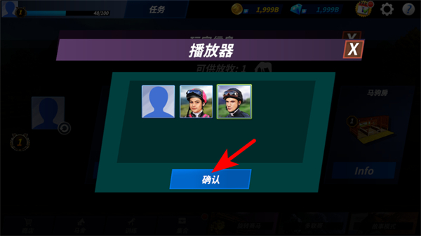 �±����������޸���