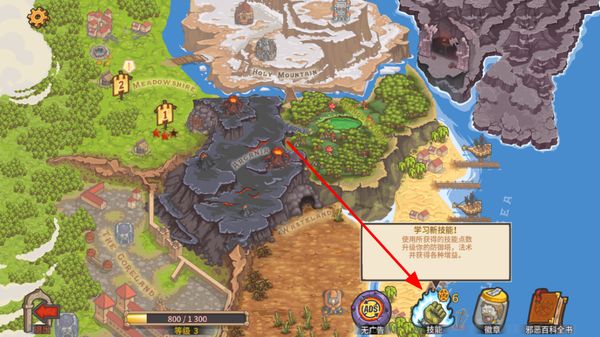 ������ı���2������