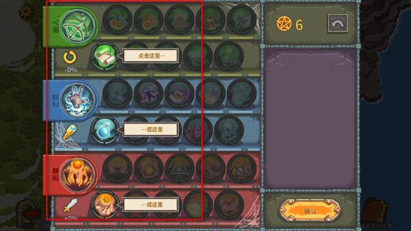 ������ı���2������