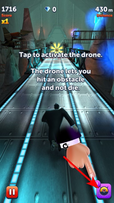 �ع��ܿ����޽�Ұ�