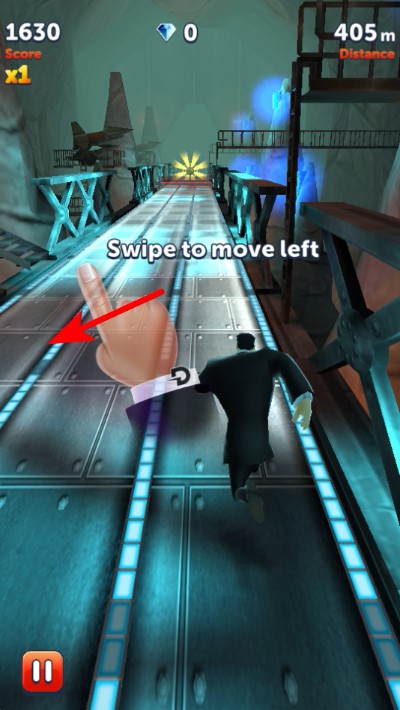 �ع��ܿ����޽�Ұ�