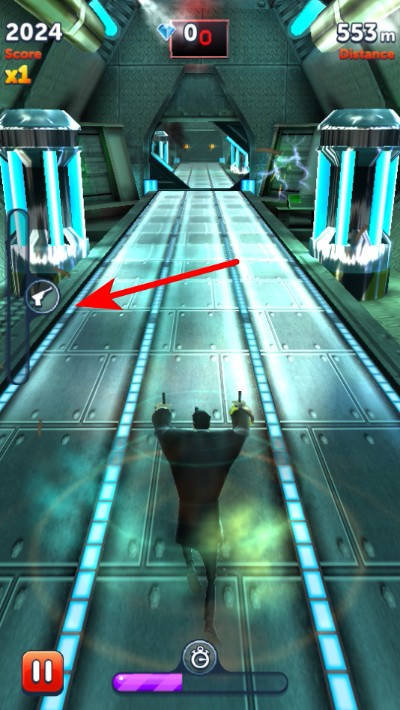 �ع��ܿ����޽�Ұ�