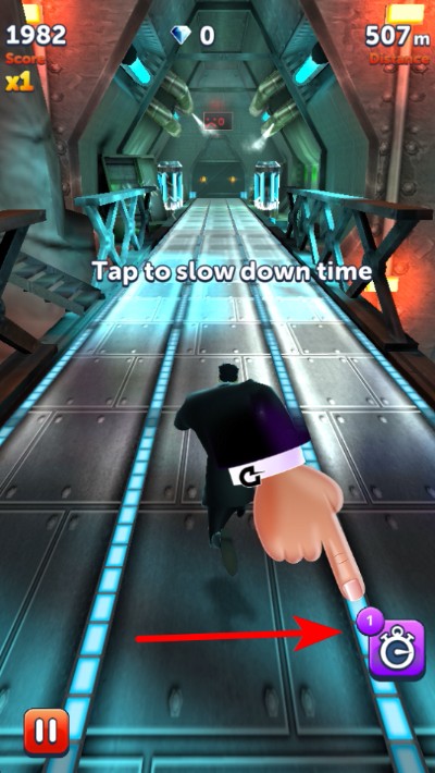 �ع��ܿ����޽�Ұ�