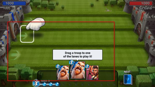 �Ǳ�����ս