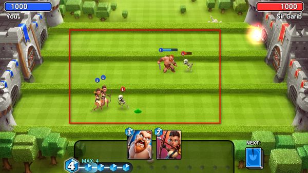 �Ǳ�����ս