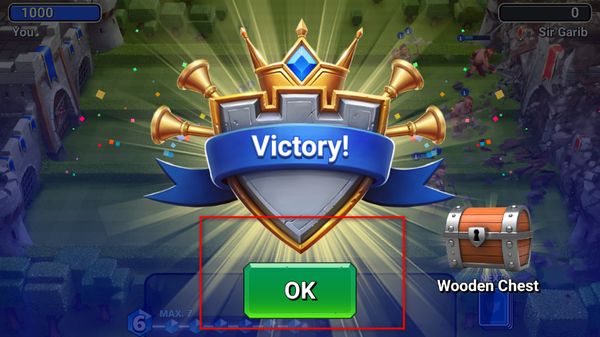 �Ǳ�����ս