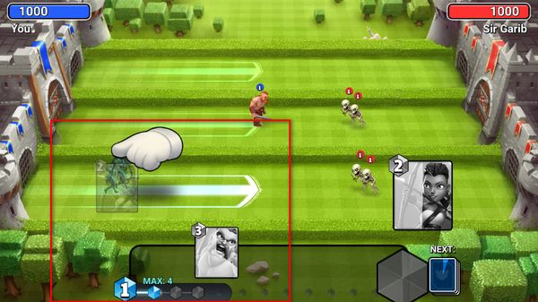 �Ǳ�����ս