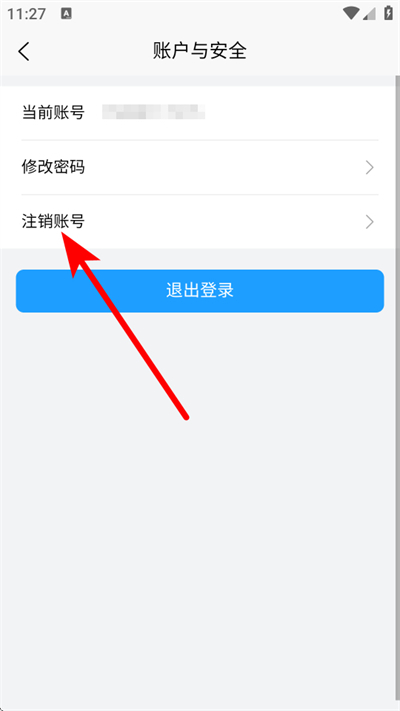 ̩����APP
