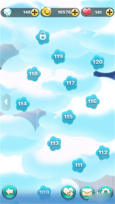 ���찮����