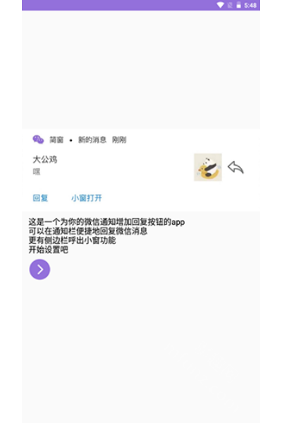 �����°�