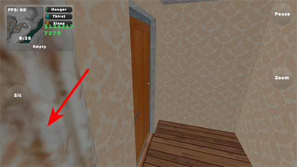 ��Ƥ����ģ����