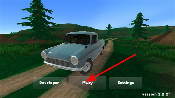 ��Ƥ����ģ����