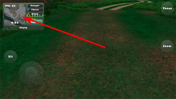 ��Ƥ����ģ����