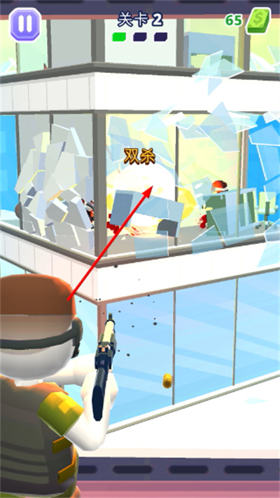 ����ֱ�������޽�Ұ�