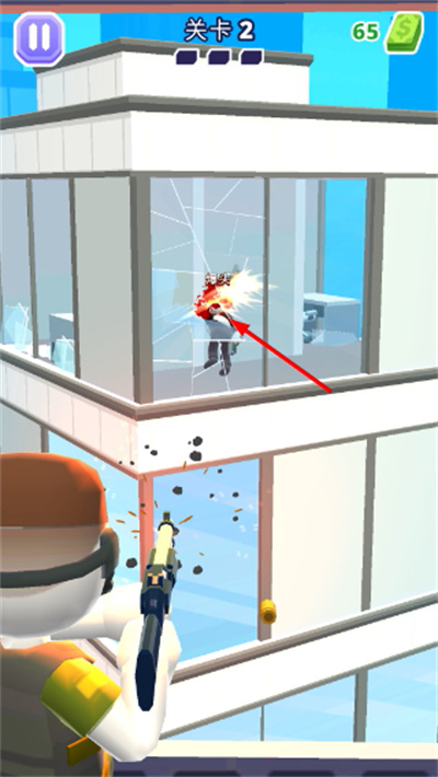 ����ֱ�������޽�Ұ�