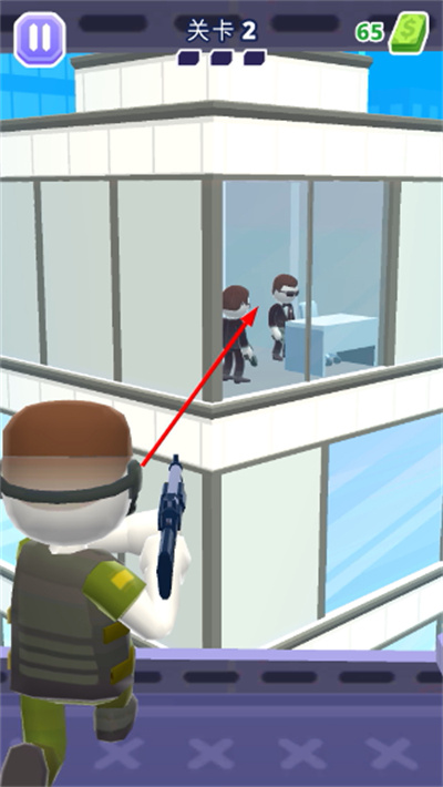 ����ֱ�������޽�Ұ�