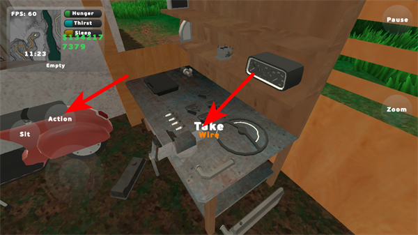 ��Ƥ����ģ�������İ�