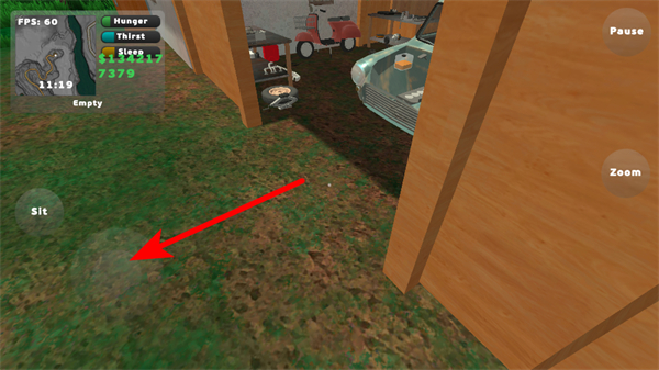 ��Ƥ����ģ�������İ�