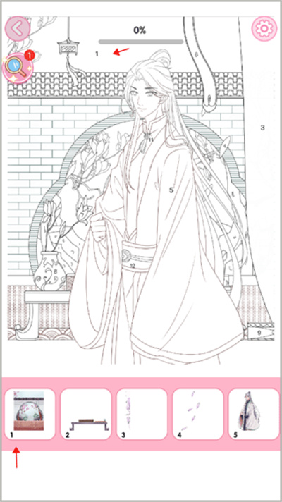 ħ������