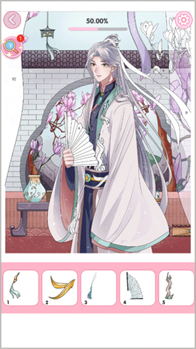 ħ������