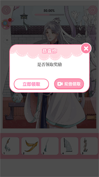 ħ������