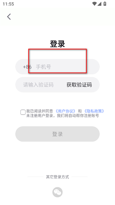 ˵�����ai�����