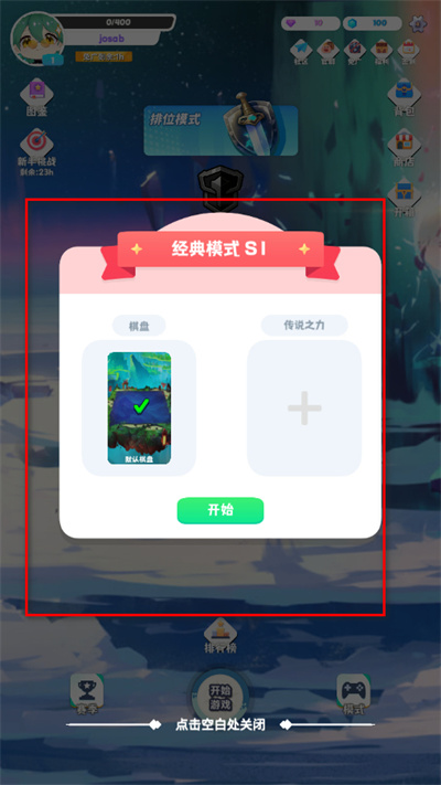 �ٸ�һ��