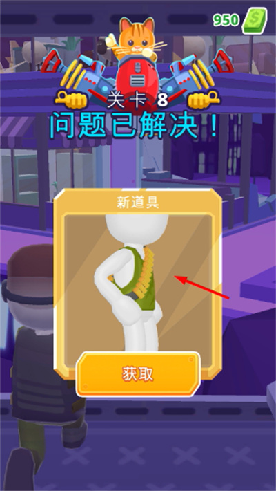 ����ֱ�������ò˵�