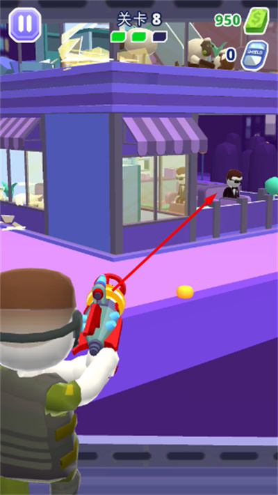 ����ֱ�������ò˵�