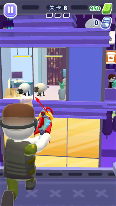 ����ֱ�������ò˵�