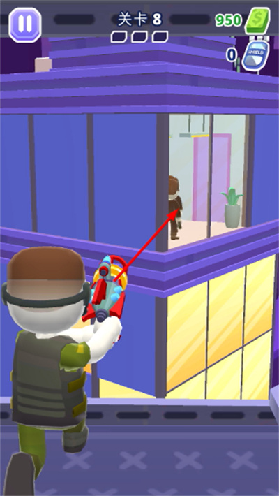 ����ֱ�������ò˵�