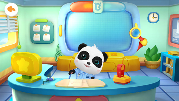 ����С����