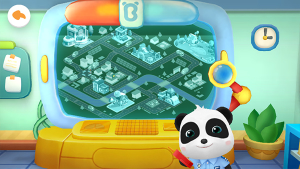 ����С����