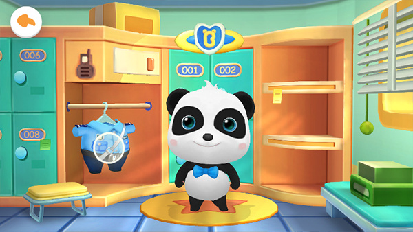 ����С����