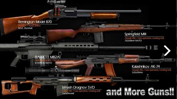 ǹе����ģ����