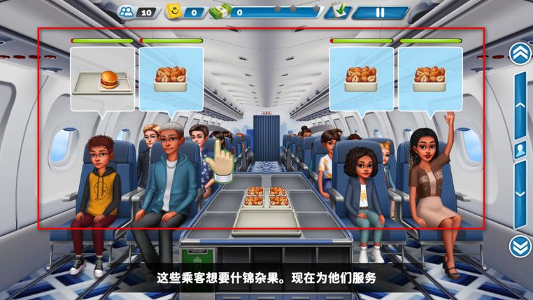 �������м�